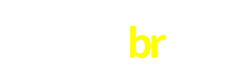 922br